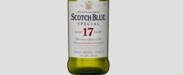 스카치-블루-21년-산-가격