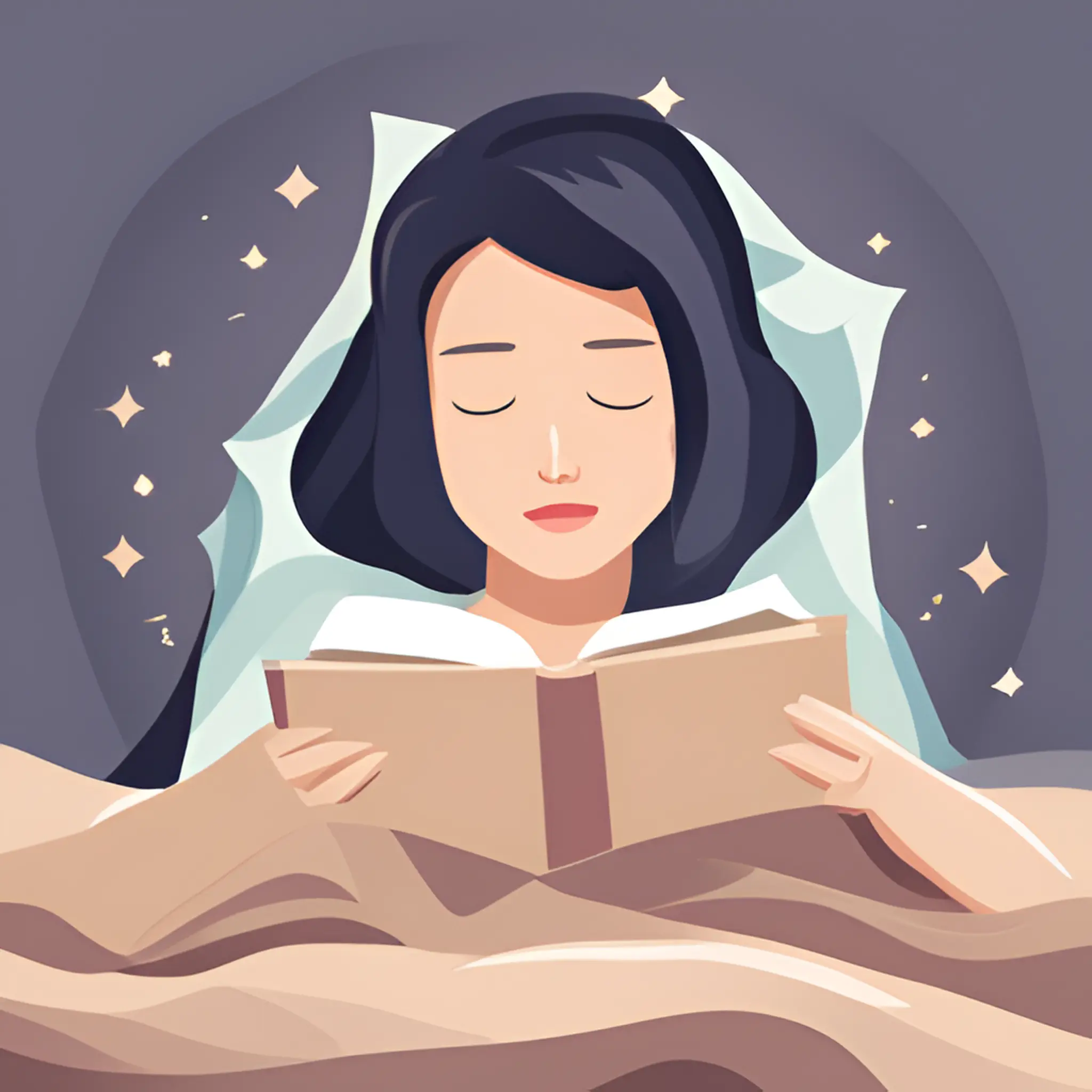 숏폼뜻도파민뜻도파민디톡스