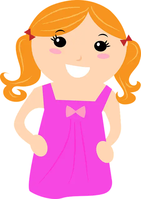 처음학교로 유치원 접수