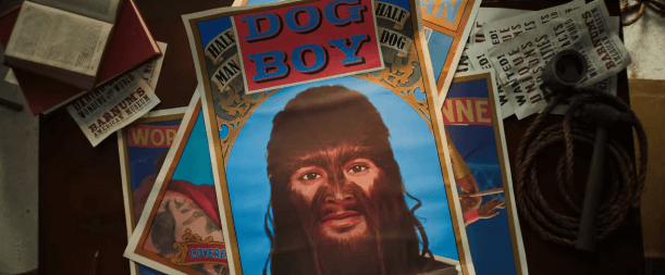 영화-위대한-쇼맨