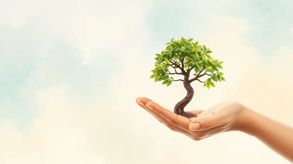 ISA 계좌 세금 혜택 투자전략