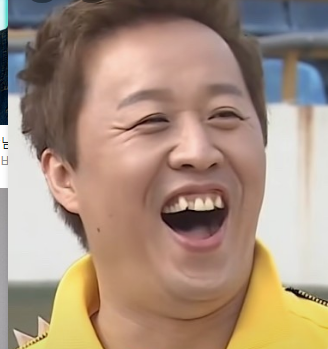 개그맨 정준하 금전문제로 자택 경매 진행