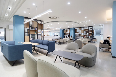 [2025년 2학기] 국가장학금 연 40만 원 받기! 5월23일~6월23일 앱으로 바로 신청