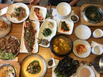 진해 맛집 best 10 현지인 맛집_22