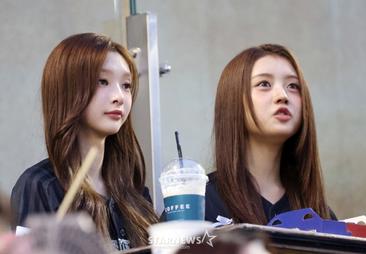 혜린 시구