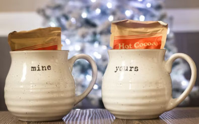 은퇴 후 창업아이템 알아보기