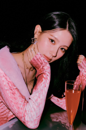 여자아이들 알러지 컴백