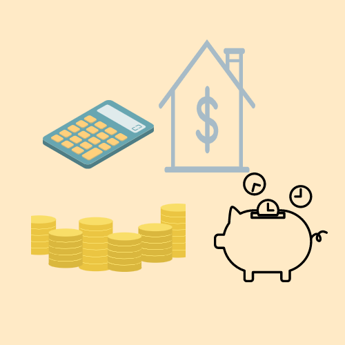 서울 우먼업 구직지원금 신청