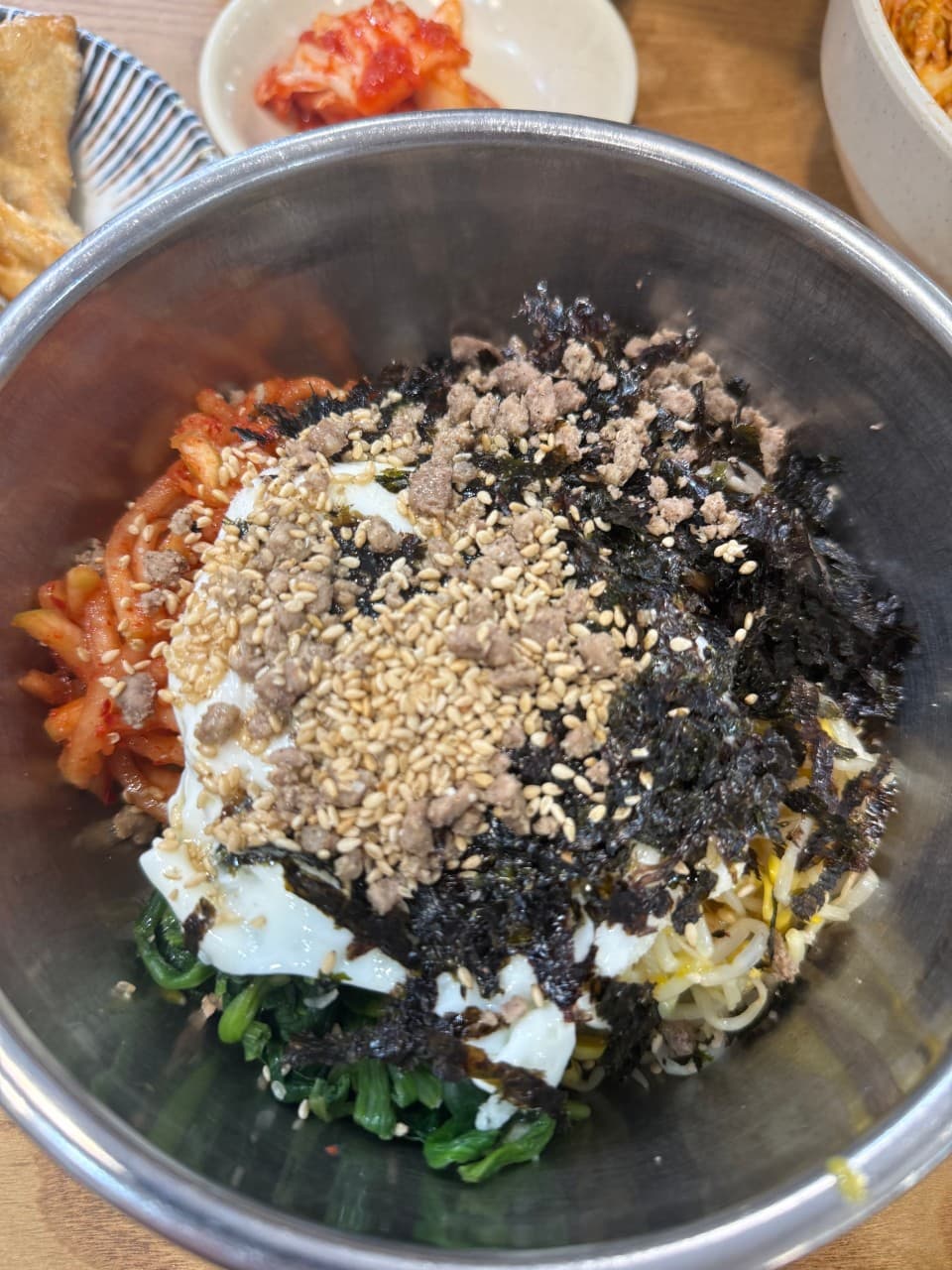 [서울 근교 여행]수원화성 카페&middot;맛집 추천｜성곽길 산책 후 들르기 좋은 곳