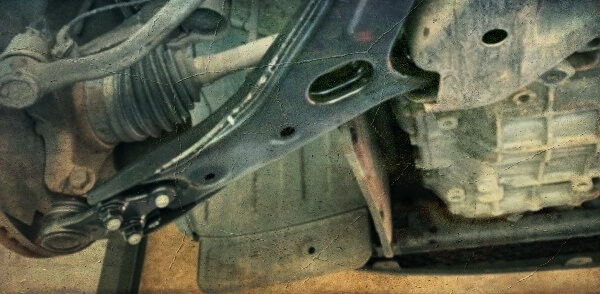 자동차-하부-로어암