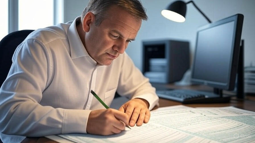 지방세 관련 사진