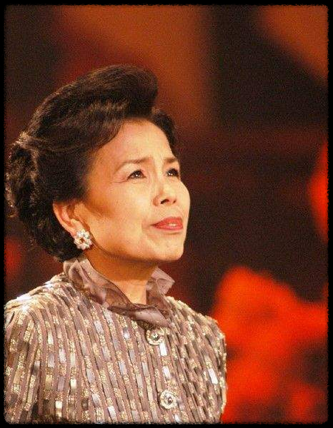 이미자 고별 공연 2025 – 66년 가수 인생의 마지막 무대 총정리!