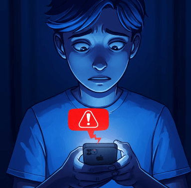 피싱아이즈 회원