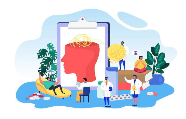 TAT검사(주제통각검사)