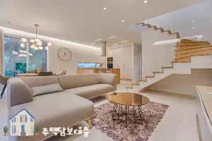 아파트후순위담보대출 금리비교