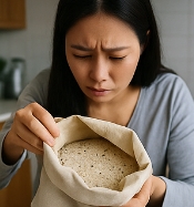 쌀벌레 없애는법