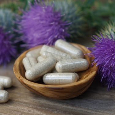 글루타치온 효과부터 부작용