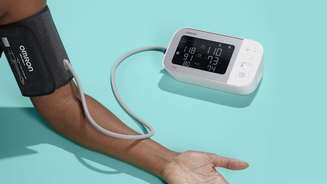 혈압 낮추는 법 하루 단 1분 생활 수칙 실천으로 고혈압 예방하기