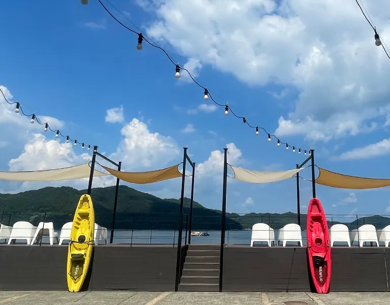 남해 여행코스 추천 여름 바다와 힐링 코스 완전정리_7