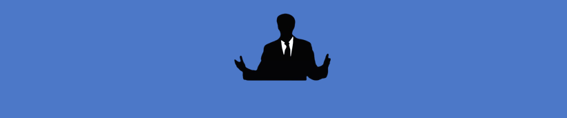 성동구-온택트-특례보증-대출-자격조건-대출한도-안내-글-하단-꾸미기