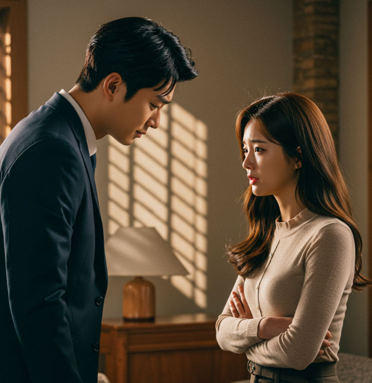 사과의 기술: 말&middot;톤&middot;순서