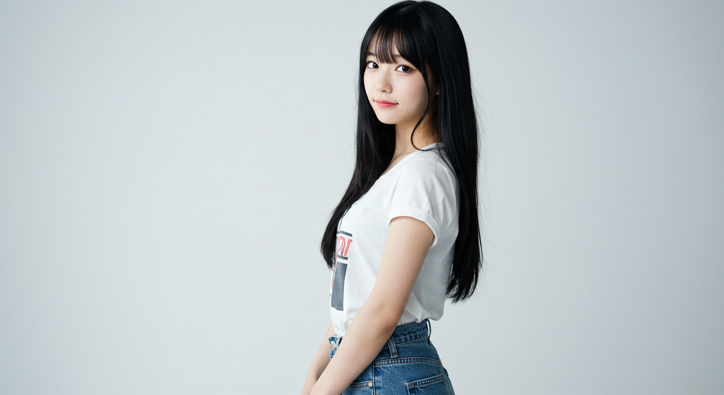 강원도 캠핑카 렌트비