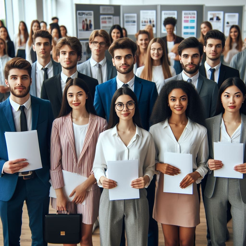 일자리 채움 청년지원금 신청 방법 지원 대상 조건 운영기관 지급일