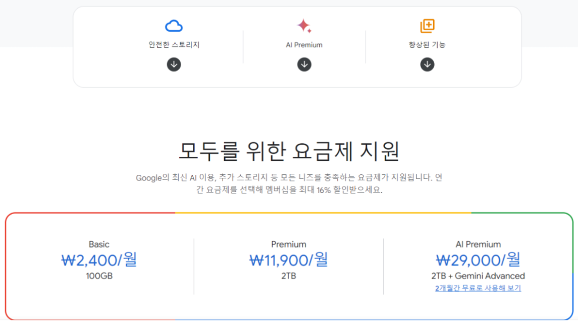 Gemini-Advanced-소개