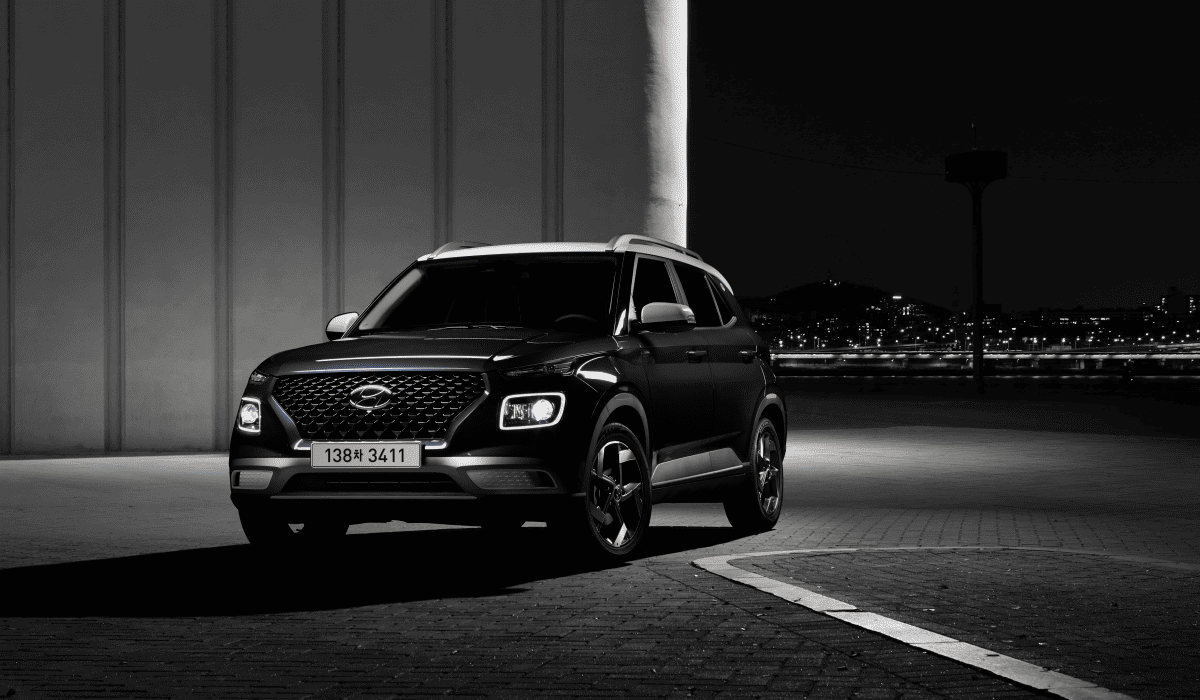 현대자동차_신차가격표_11