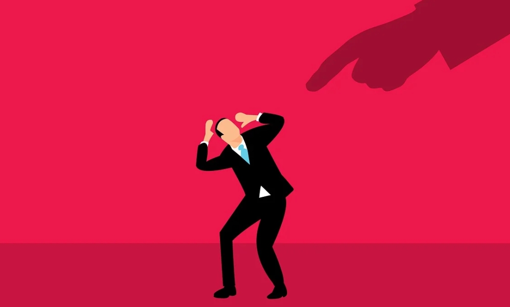 중장년 자가면역질환