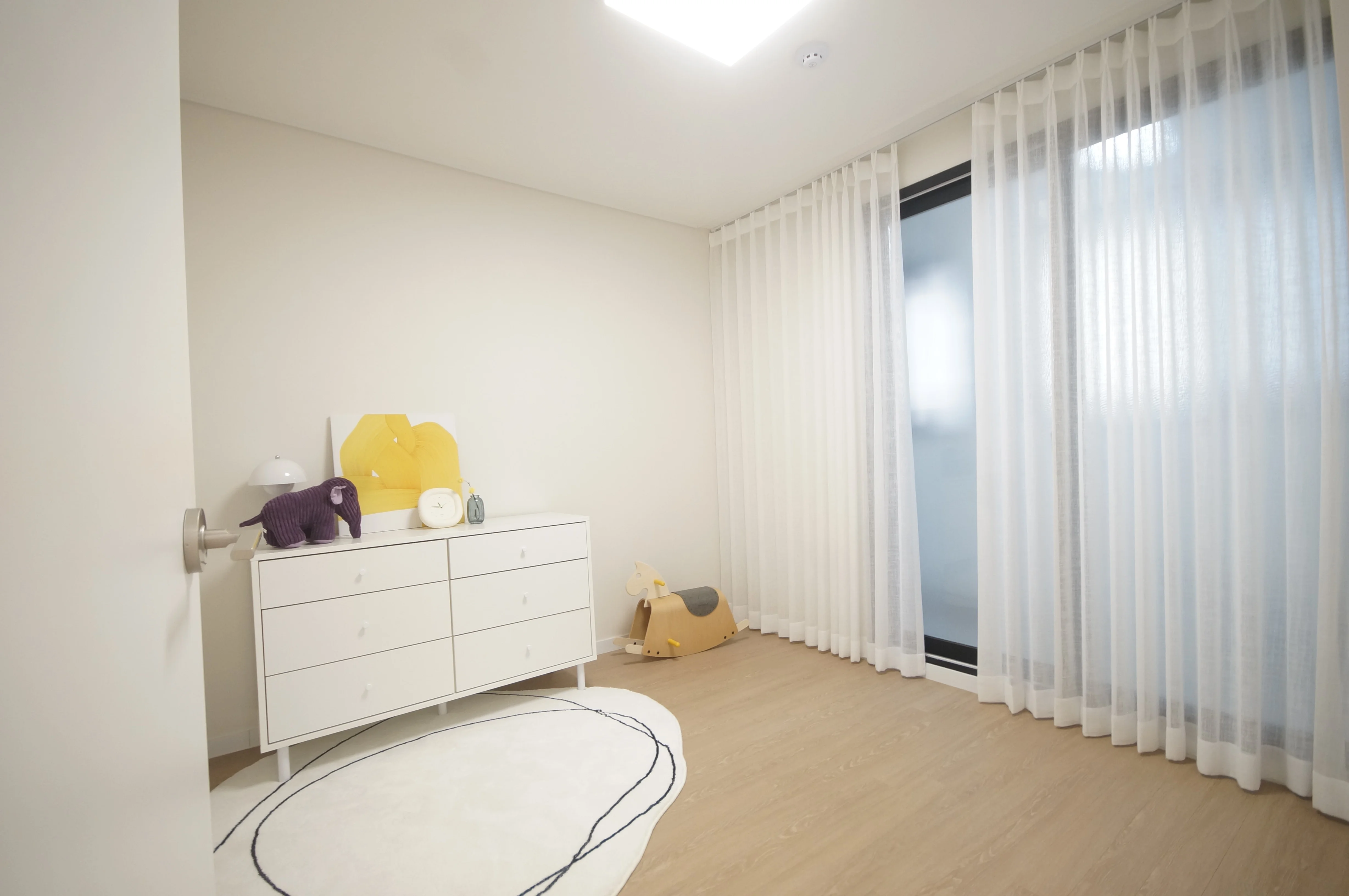 수원시 팔달구 매산동 쓰리룸 3룸 신축빌라 방