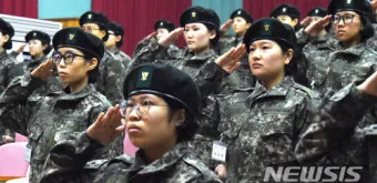 2024년 국군간호사관학교 1차 커트라인 2025학년도 합격컷 연도별 분석_7