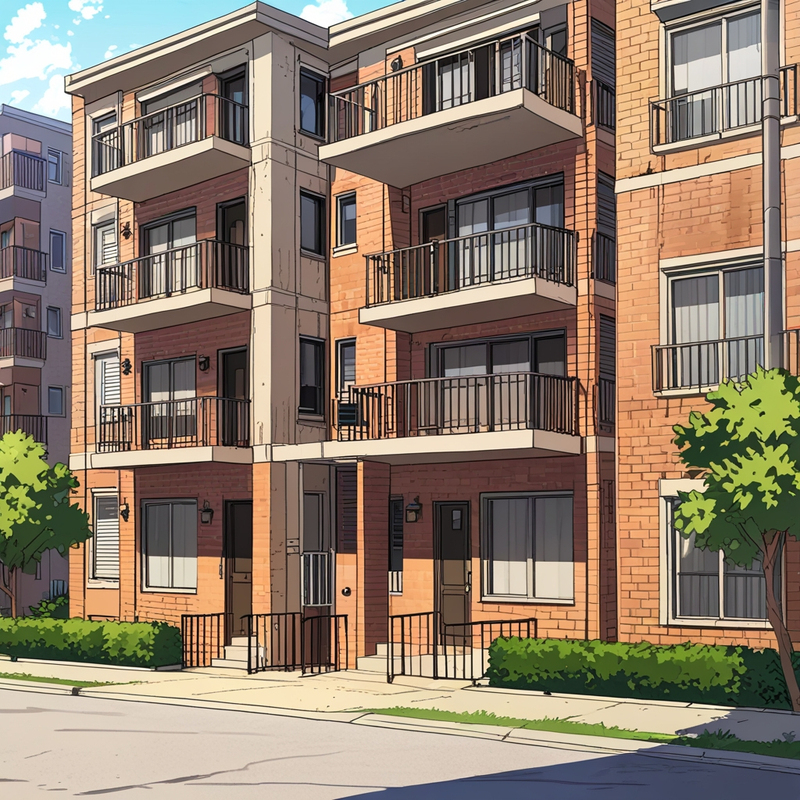 etc-image-5