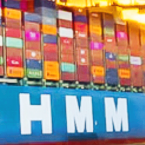 조선 해운 관련주 대장주 테마주 TOP5