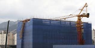 타워크레인 자격증 취득 방법과 취업 전략