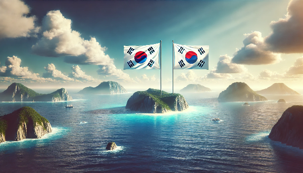 일본 정부, '독도는 일본 땅' 전시관 재개관&hellip;한국 정부 강력 반발
