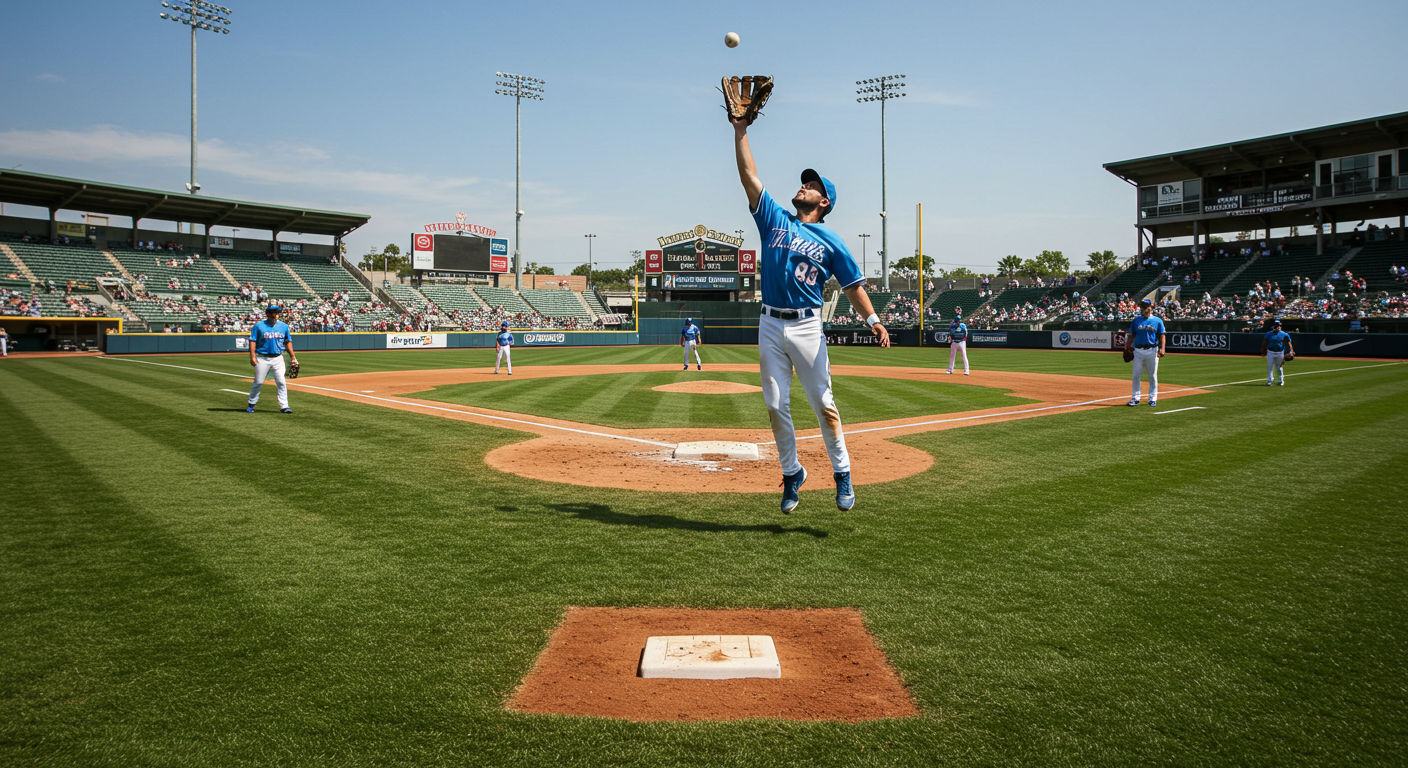 수원 KT위즈파크 주차예약하기