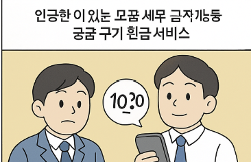 원클릭_환급서비스