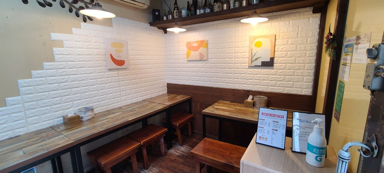 생방송투데이 3787회 막 퍼주는 집, 얼만데요? 서울 관악구 가성비 최고 솥밥 찜닭 정식집 가마구이찌 가마솥밥한상차림