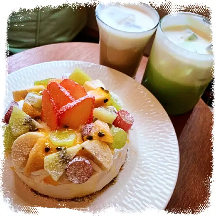 진심 가득 건강 담은 맛 요리 을지로 맛집 추천 생방송투데이 먹킷리스트