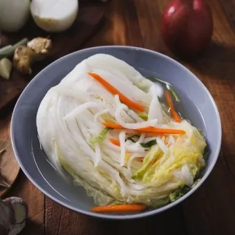 백김치 황금레시피_23