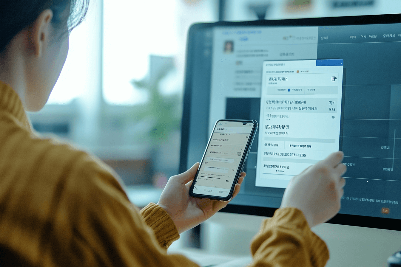 소상공인 배달 택배비 지원&amp;#44; 신속지급 vs 확인지급 비교