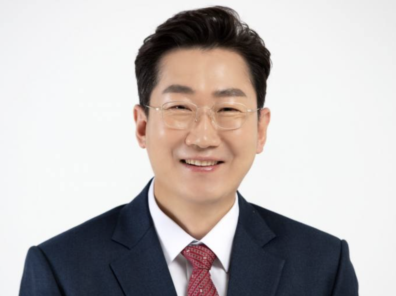 원강수 프로필