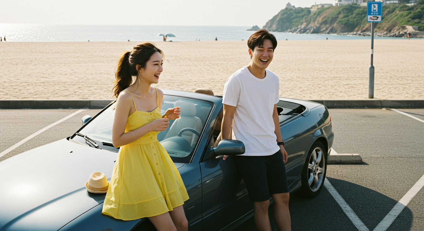 삼성화재 운전자보험