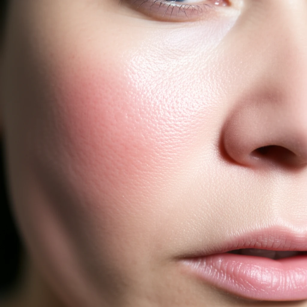 나에게 맞는 리프팅 시술 선택 가이드