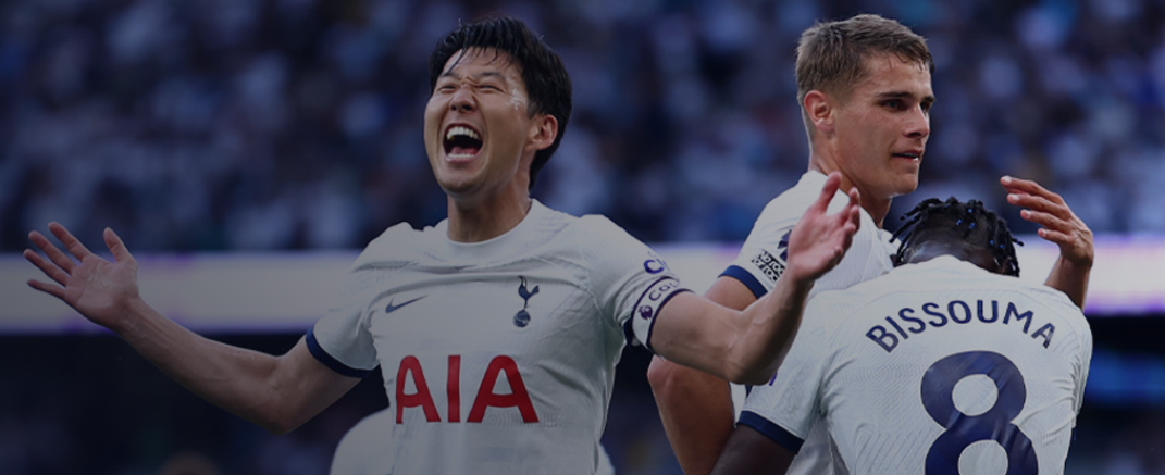 png 파일 캡쳐 이미지