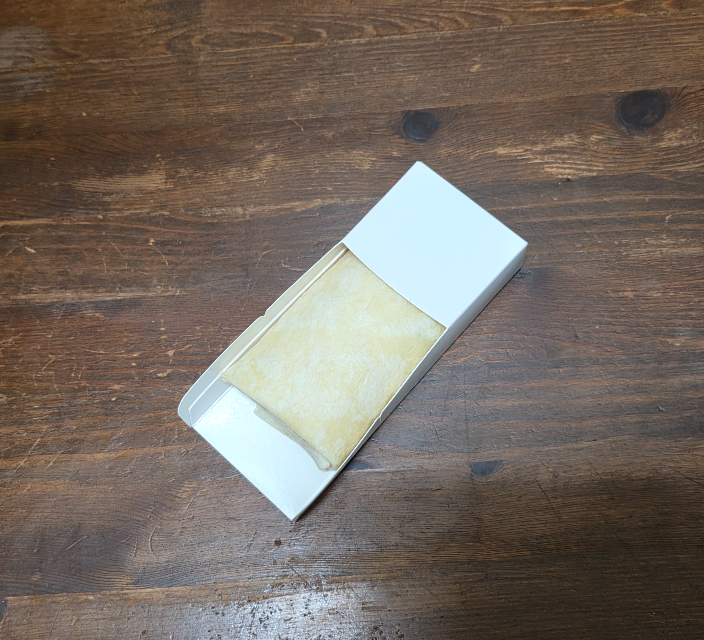 GS25삼립베이컨체다치즈부리또