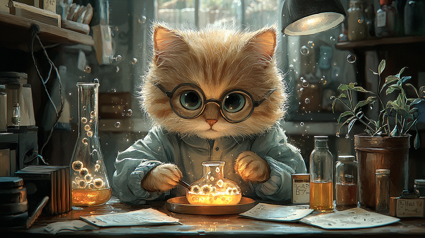 곰팡이 제거 방법