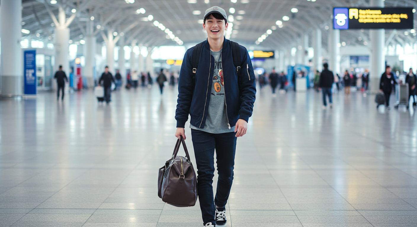 미국 투자이민 건 총정리