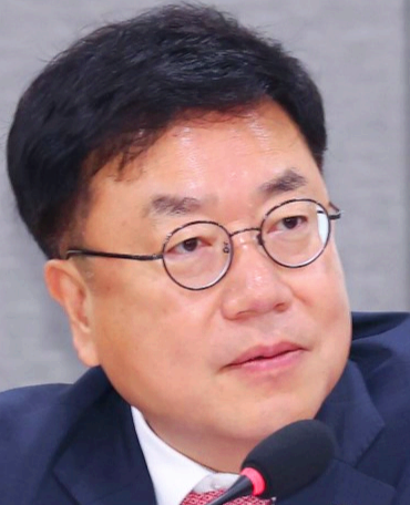 서범수 국회의원 프로필 나이 고향 학력 재산 지역구 &amp;#124; 한동훈 서범수 사무총장 임명 이유 배경 